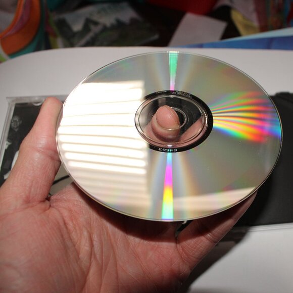 3/$55❤️THE MUSIC MAN 1957 Original Broadway Cast Classics CD Robert Preston - Picture 3 of 11